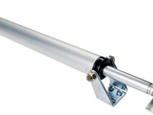 Ultraflex Control Systems UCS ULYSSES RWA Ultraflex Control Systems UCS ULYSSES RWA