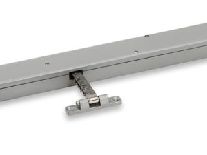 VEGA BMSline VEGA BMSline