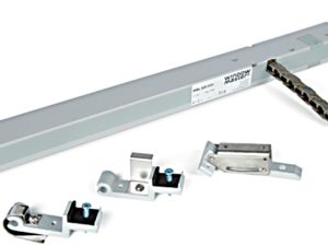 WML 825 for VELUX Windows WML 825 for VELUX Windows