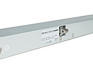 WMU 864 - 600N Chain Actuator WMU 864 - 600N Chain Actuator