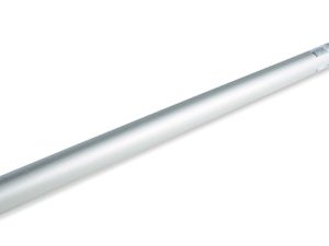 Window Master WMS 309-n Window Master WMS 309-n