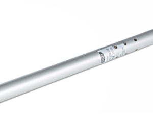 Window Master WMS 409-n Window Master WMS 409-n