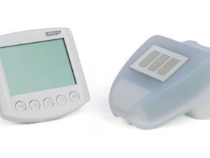 Window Master NV Solo Window Master NV Solo