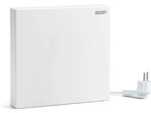 Window Master WCC 103 Window Master WCC 103