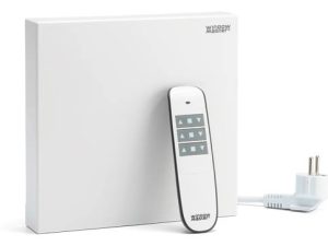 Window Master WCC 103 BT Window Master WCC 103 BT