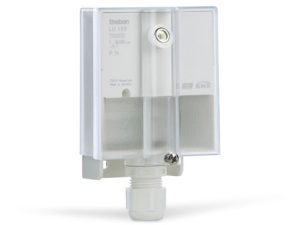 Window Master WEL 100 Window Master WEL 100