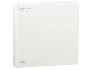 Window Master WET 103 0102 Window Master WET 103 0102