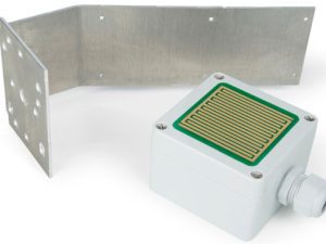 Window Master WLA 331 Window Master WLA 331