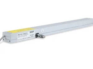 WMX 526 - 150N Chain Actuator WMX 526 - 150N Chain Actuator