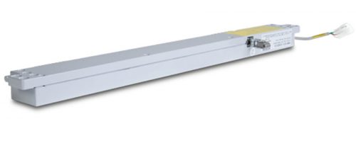 Window Master WMX 823