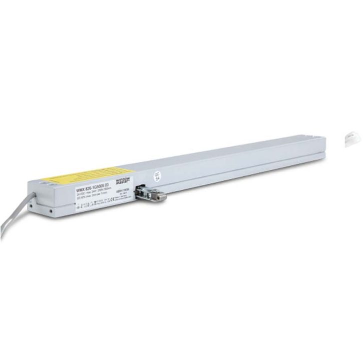 WMX 826 - 200N Chain Actuator
