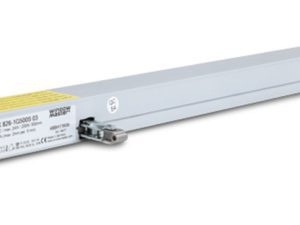 WMX 826 - 200N Chain Actuator WMX 826 - 200N Chain Actuator