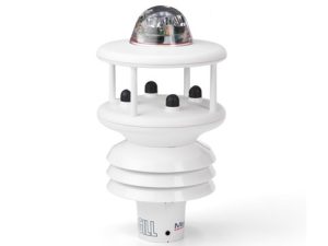 Window Master WOW 600 Window Master WOW 600