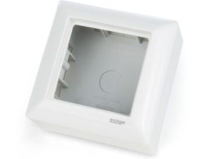 Window Master WSA 209 Window Master WSA 209