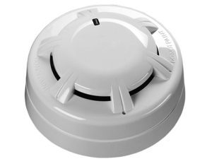 Window Master WSA 311 61 Window Master WSA 311 61