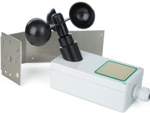 Window Master WLA 340 Window Master WLA 340