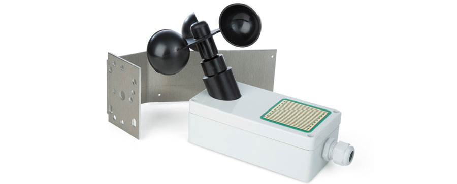 WindowMaster WSA 340