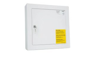 WindowMaster WSC 204