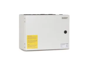 WSC 310 Plus - 2 zone - 10 amp WSC 310 Plus - 2 zone - 10 amp