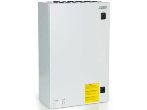 Window Master WSC 520 Window Master WSC 520