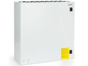 Window Master WSC 540 Window Master WSC 540