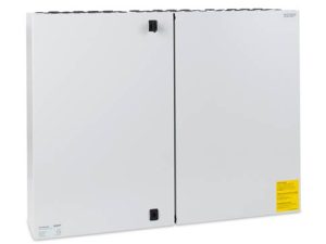 Window Master WSC 560 Window Master WSC 560