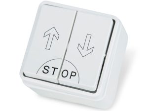 Window Master WSK 102 0101 Window Master WSK 102 0101