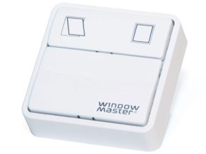 Window Master WSK 110 0A0B Window Master WSK 110 0A0B
