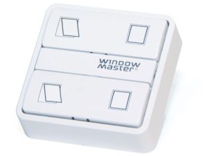 Window Master WSK 120 0A0B 0A0B Window Master WSK 120 0A0B 0A0B