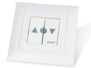 Window Master WSK 100 1161 Window Master WSK 100 1161