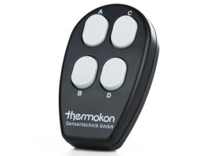 Window Master WSK Thermokon - 314602 Window Master WSK Thermokon - 314602