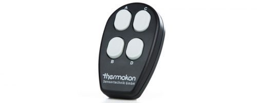 Window Master WSK Thermokon - 314602