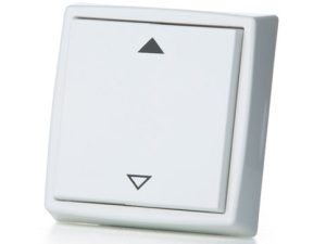 Window Master WSK Thermokon - 430630 Window Master WSK Thermokon - 430630