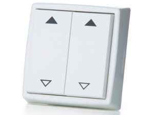 Window Master WSK Thermokon - 430821 Window Master WSK Thermokon - 430821