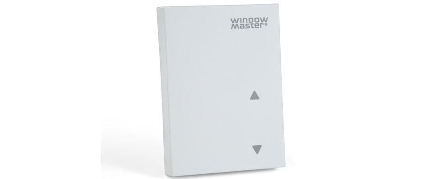 WindowMaster WWS 100