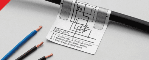Topp TF23R & TF33R Control Units