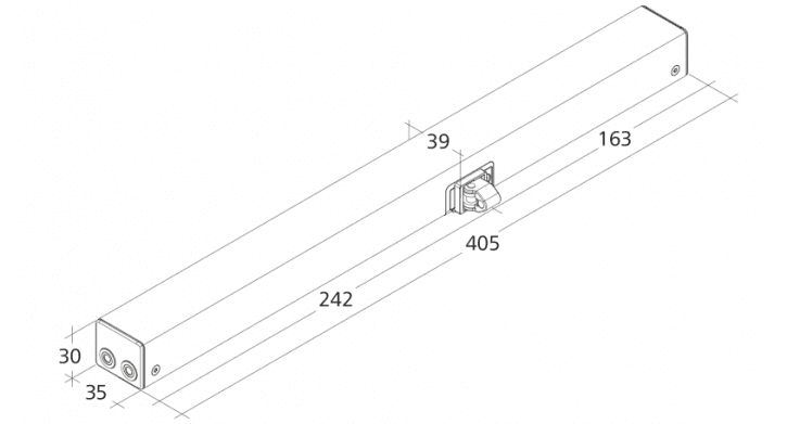 CDC-0252-0350-1-TMS+