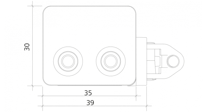 CDC-0252-0350-1-TMS+