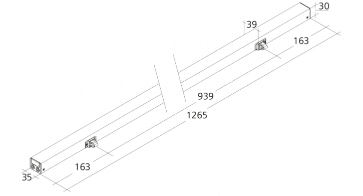 CDC-TW-0502-0800-1-ACB