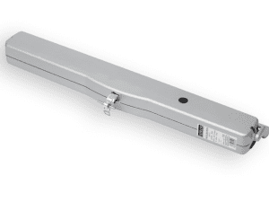 KATO 305 RWA Chain Actuator KATO 305 RWA Chain Actuator