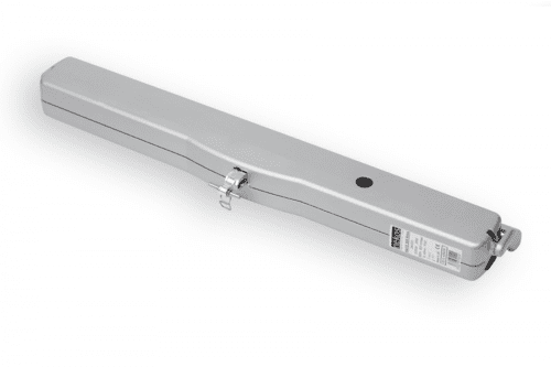 Nekos Kato 305 RWA Chain Actuator