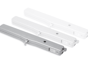 KATO 305 RWA Syncro Chain Actuator KATO 305 RWA Syncro Chain Actuator