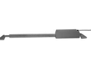 Nekos Rock - Linear Actuator Nekos Rock - Linear Actuator