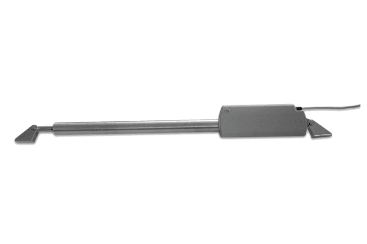 Nekos Rock - Linear Actuator