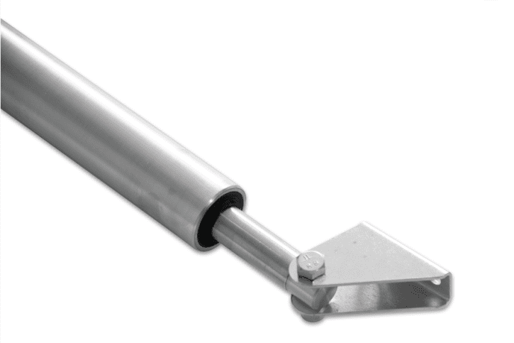 Nekos Rock - Linear Actuator