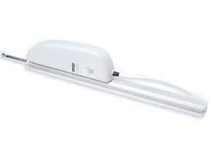 Nekos SKY 450 Nekos SKY 450