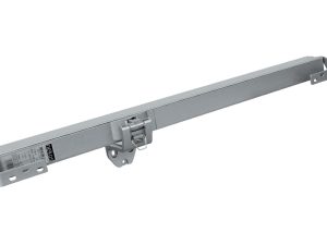 INKA 356 230V Chain Actuator - 300mm INKA 356 230V Chain Actuator - 300mm