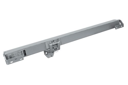 Nekos Inka 356 - 350N Chain Actuator
