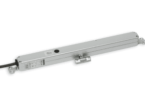 KIMO 24V Chain Actuator KIMO 24V Chain Actuator