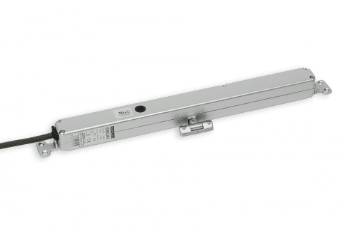 Nekos Kimo Chain Actuator